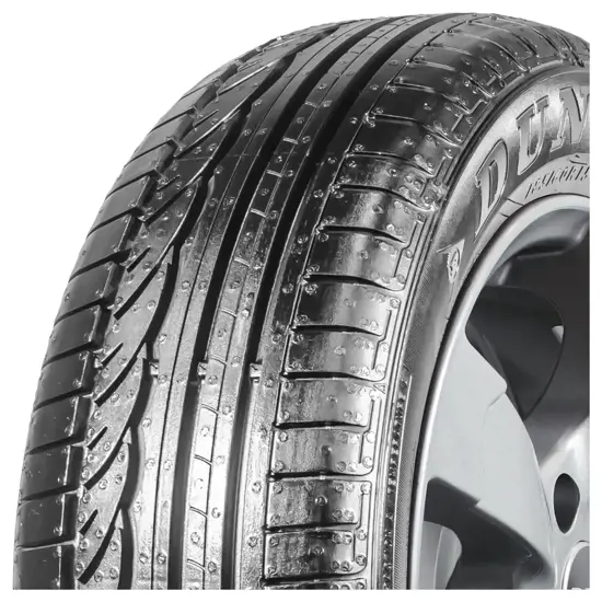 Dunlop 235 55 R17 99V SP Sport 01 15097066