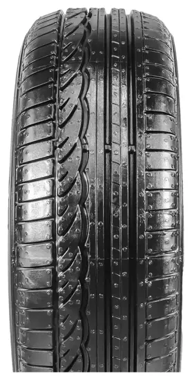 Dunlop 235 55 R17 99V SP Sport 01 15097066