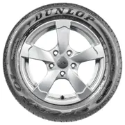 Dunlop 235 55 R17 99V SP Sport 01 15097066