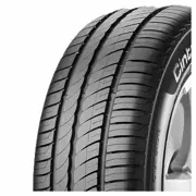 Pirelli 185 65 R15 88H Cinturato P1 Verde Ecoimpact 15109198