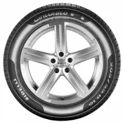 Pirelli 185 65 R15 88H Cinturato P1 Verde Ecoimpact 15109198