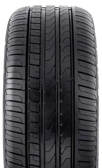 Pirelli 245 40 R18 97Y Cinturato P7 XL J 15161054