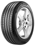 Pirelli 235 40 R19 96W Cinturato P7 XL 15170607