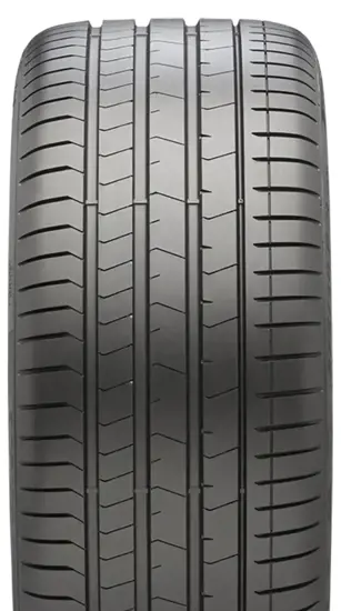 Pirelli 235 35 R19 91Y P Zero PZ4 XL LS 15196595
