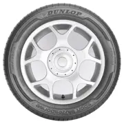 Dunlop 195 50 R15 82V Sport Blu Response MFS 15253935