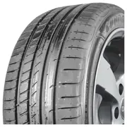 Goodyear 225 45 R18 91Y Eagle F1 Asymmetric 2 FP 15257901