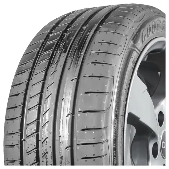 Goodyear 225 45 R18 91Y Eagle F1 Asymmetric 2 FP 15257901