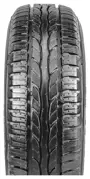 Sava 165 60 R14 75H Intensa HP 15267575
