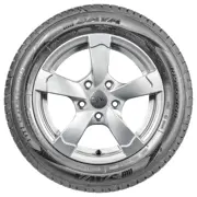 Sava 165 60 R14 75H Intensa HP 15267575