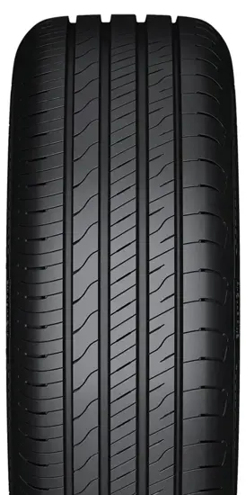 Goodyear 185 65 R15 88H EfficientGrip Performance 2 15318716