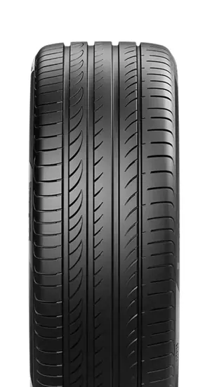Pirelli 245 40 R19 98Y Powergy XL FSL 15339551
