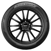 Pirelli 245 40 R19 98Y Powergy XL FSL 15339551