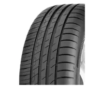 Goodyear 215 45 R20 95T EfficientGrip Performance R XL FP 15350550