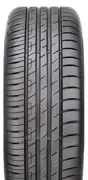 Goodyear 215 45 R20 95T EfficientGrip Performance R XL FP 15350550