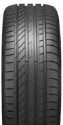 Fulda 205 50 R16 87V SportControl FP 15099267