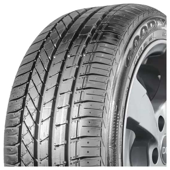 Goodyear 245 40 R20 99Y Excellence ROF XL RSC FP 15263337