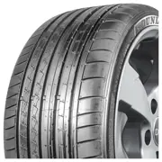Dunlop 265 35 R20 99Y SP Sport Maxx GT XL AO MFS 15263382
