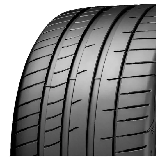Goodyear 275 35 ZR21 103Y Eagle F1 Supersport XL FP 15347000