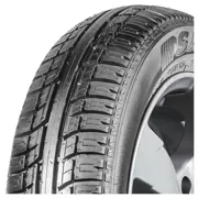 Sava 145 80 R13 79T Effecta XL 15347053