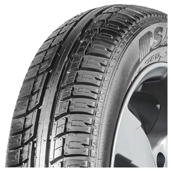 Sava 145 80 R13 79T Effecta XL 15347053