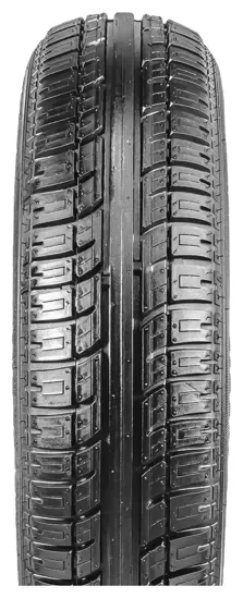 Sava 145 80 R13 79T Effecta XL 15347053