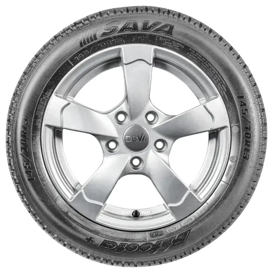 Sava 145 80 R13 79T Effecta XL 15347053