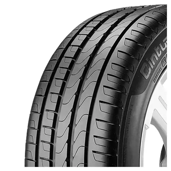Pirelli 235 40 R19 96W Cinturato P7 XL Seal Inside 15151431