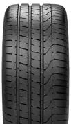 Pirelli 245 45 R19 102Y P Zero XL 15172650