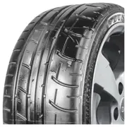 Dunlop 265 35 ZR20 99Y Sport Maxx Race 2 XL N1 MFS 15240397