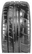 Dunlop 325 30 ZR21 108Y Sport Maxx Race 2 XL N1 MFS 15240405