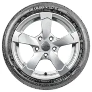 Dunlop 245 50 R18 100W SP Sport Maxx TT MFS 15247971