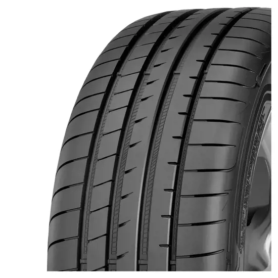 Goodyear 225 45 R19 96W Eagle F1 Asymmetric3 ROF XL FP RSC 15286556