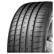 Goodyear 225 45 R18 91Y Eagle F1 Asymmetric 5 FP 15298629