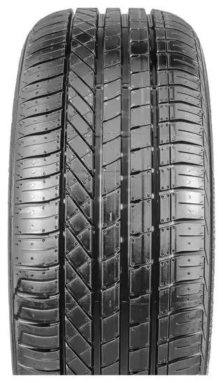 Goodyear 275 40 R19 101Y Excellence ROF FP 15061609