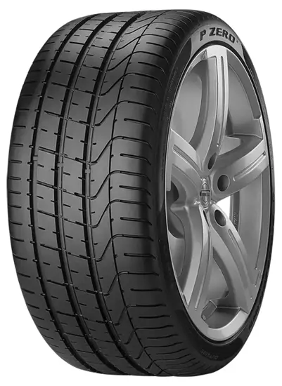Pirelli 275 30 R19 96Y P Zero XL MO 15088053