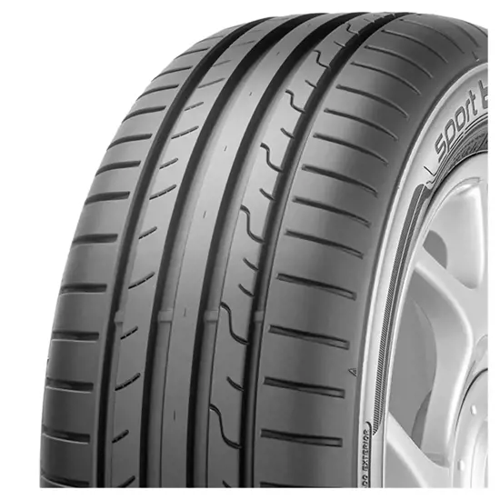Dunlop 185 65 R14 86H Sport Blu Response 15131696