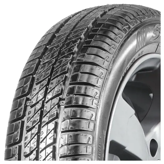 Sava 155 65 R13 73T Perfecta 15256092