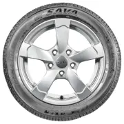 Sava 155 65 R13 73T Perfecta 15256092
