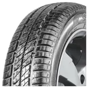 Sava 155 65 R14 75T Perfecta 15256093