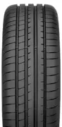 Goodyear 225 40 R19 93Y Eagle F1 Asymmetric 3 RSC XL ROF FP 15260234