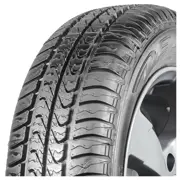 Debica 155 70 R13 75T Passio 2 15260261
