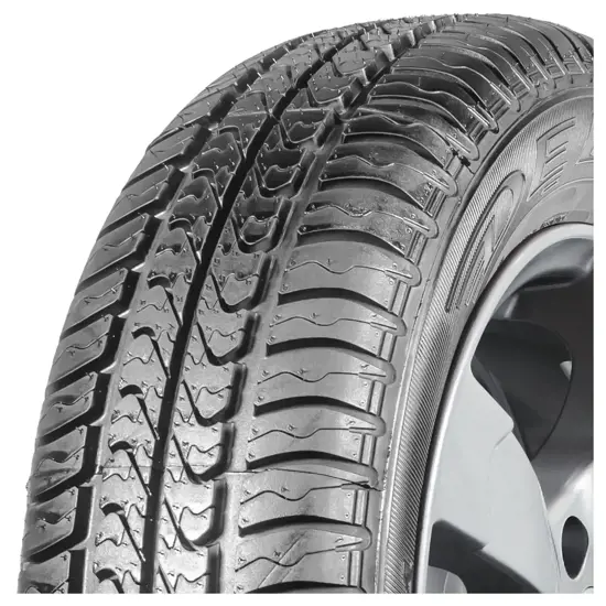 Debica 155 70 R13 75T Passio 2 15260261
