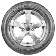 Debica 155 70 R13 75T Passio 2 15260261