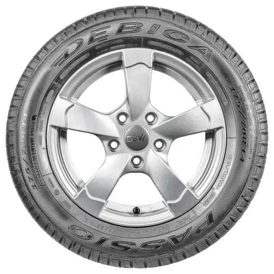 Debica 155 70 R13 75T Passio 2 15260261