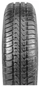Debica 175 70 R13 82T Passio 2 15260263