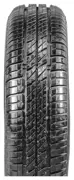 Sava 155 70 R13 75T Perfecta 15260272