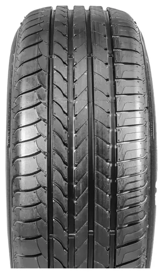 Goodyear 275 40 R19 101Y EfficientGrip ROF MOE FP 15266295
