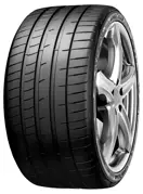 Goodyear 245 40 ZR19 98Y Eagle F1 Supersport XL FP 15280909