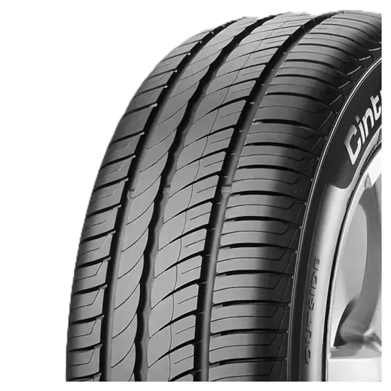 Pirelli 195 55 R16 91V Cinturato P1 XL Verde FSL 15302506