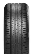 Pirelli 225 45 R18 95Y Cinturato P7 P7C2 XL FSL 15302523